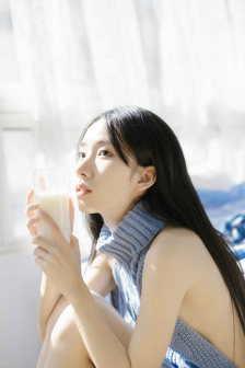 哈昂哈昂啊昂在线看