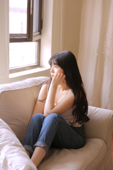 灭火3在线观看