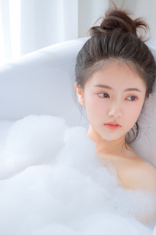 99精品热